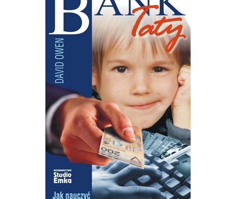 Bank Taty